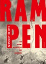 Rampen - Lotte Jensen - 9789044636451