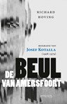 De Beul van Amersfoort - Richard Hoving - 9789044637243