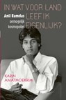 In wat voor land leef ik eigenlijk? - Karin Amatmoekrim - 9789044637267