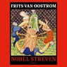 Nobel streven - Frits van Oostrom - 9789044639247