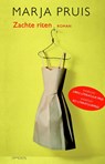 Zachte riten - Marja Pruis - 9789044639308