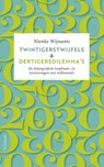 Twintigerstwijfels & dertigersdilemma's - Nienke Wijnants - 9789044639902