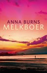 Melkboer - Anna Burns - 9789044640809