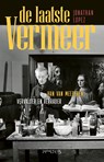 De laatste Vermeer - Jonathan Lopez - 9789044641189