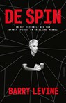 De spin - Barry Levine - 9789044641257
