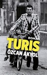 Turis - Özcan Akyol - 9789044641271