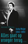 Alles gaat op vroeger terug - Annet Mooij - 9789044641288