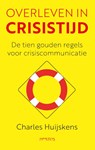 Overleven in crisistijd - Charles Huijskens - 9789044643015