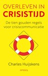 Overleven in crisistijd - Charles Huijskens - 9789044643022