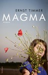Magma - Ernst Timmer - 9789044643169