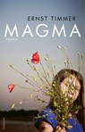 Magma - Ernst Timmer - 9789044643176