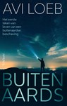 Buitenaards - Avi Loeb - 9789044643268