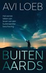 Buitenaards - Avi Loeb - 9789044643275