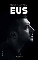 Eus, Özcan Akyol -  - 9789044644579