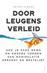 Door leugens verleid - Peter Klerks - 9789044645767