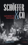 Schöffer & Co. - Gerben Post - 9789044648317