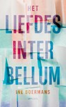 Het liefdesinterbellum - Ine Boermans - 9789044650204