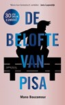De belofte van Pisa - Mano Bouzamour - 9789044650532