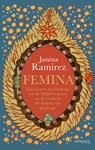 Femina - Janina Ramirez - 9789044651294