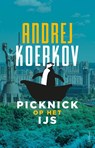 Picknick op het ijs - Andrej Koerkov - 9789044651720
