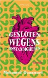 Gesloten wegens omstandigheden - Mohamed Ouaamari - 9789044653496