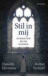 Stil in mij - Esther Verhoef ; Daniëlle Hermans - 9789044653816