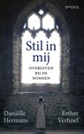 Stil in mij - Esther Verhoef ; Daniëlle Hermans - 9789044653823