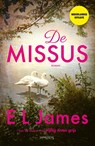 De Missus - E L James - 9789044654103