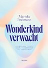 Wonderkind verwacht - Marieke Poelmann - 9789044654189
