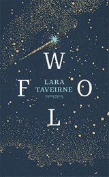 Wolf, Lara Taveirne -  - 9789044654219