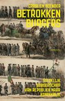 Betrokken burgers - Carolien Boender - 9789044654615