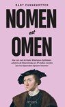 Nomen est omen - Bart Funnekotter - 9789044654684