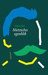 Nietzsches ogenblik - Victor Kal - 9789044655520