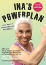 Ina's Powerplan - Ina Koolhaas-Revers ; Andrea Steinmetz - 9789044656251