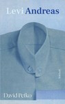 Levi Andreas - David Pefko - 9789044656282