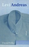 Levi Andreas - David Pefko - 9789044656299