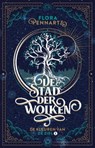 De Stad der Wolken - Flora Pennartz - 9789044657005