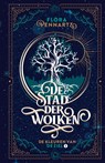 De stad der wolken - Flora Pennartz - 9789044657012