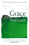 Grace - Paul Lynch - 9789044658156