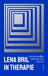 In therapie - Lena Bril - 9789044658255