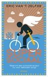 Supersociaal - Erik van 't Zelfde - 9789044658941