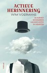 Actieve herinnering - Wim Voermans - 9789044658972