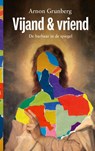 Vijand & vriend - Arnon Grunberg - 9789044659283