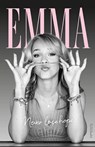 Emma - Emma Kok - 9789044659528
