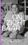 Onzichtbaar - Boris van der Ham - 9789044661217