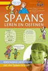 Spaans leren en oefenen -  - 9789044709674