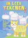 Ik leer tekenen - H. Turk ; R. Pradella - 9789044718560