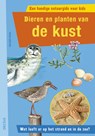 Dieren en planten van de kust - Holger Haag - 9789044729894