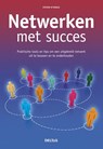 Netwerken met succes - Steven D' Souza - 9789044730869