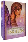 De wijsheid van de engelen - Toni Carmine Salerno ; Carisa Mellado - 9789044735673